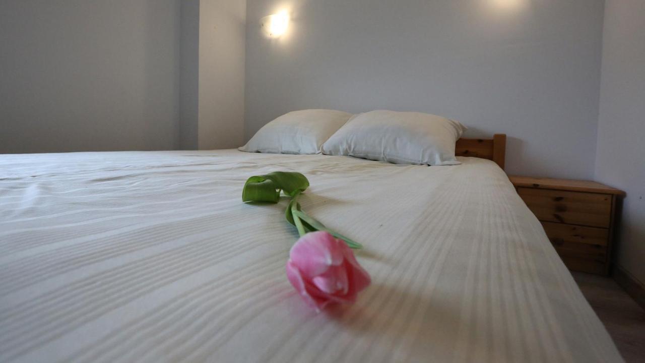 Pablo Apartman Niechorze Kültér fotó